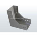 /msite/products/detail/productid/56667003/id/540226.html